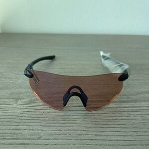 Sports Sunglasses